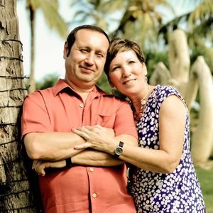 Meet your Posher, Suzanne